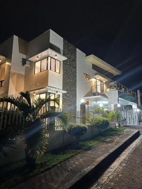 SpittlerVilla